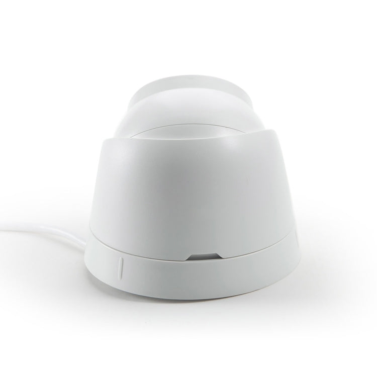 533H2 / IP 3.6mm 2MP Lens Full HD 1080P Indoor Security Dome Surveillance Camera with 20 Meter Night Vision Function, 533H2 / IP 533H2 / IP 3.6mm 2MP Lens Full HD 1080P Indoor Security Dome Surveillance Camera with 20 Meter Night Vision Function, 533H2 / IP